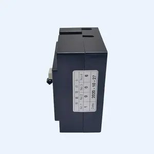 ������©���·��DZL18-32F/1-20A��DZL18-32F/3-32A�й�ѹ����