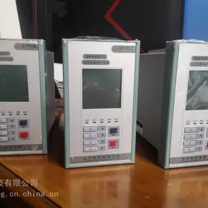 Զ���Ƽ�SRP600F���µ�����װ��