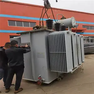 �Ϻ���ʽ��ѹ������ �Ϻ�������ѹ�����չ�˾