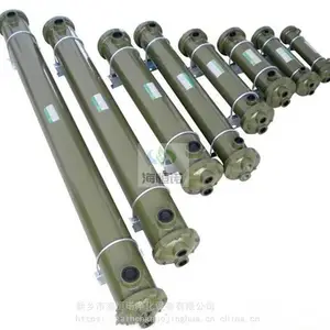 ��糧�й�ʽ����ȴ��GLL-4/1.0 �̹�ʽ������ ����ŵ����