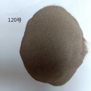 �������ظ���ĥ�ϳ��ô����취���乤�յ��ص�����Щ��֮ͬ��