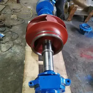 ��ȪKQSN500-M28˫����ת���ܳɡ������Ҷ�֡�����
