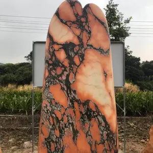 ������ʯ����ʯ ��С���ۻ���ʯ ʯ����ʯ����ʯ