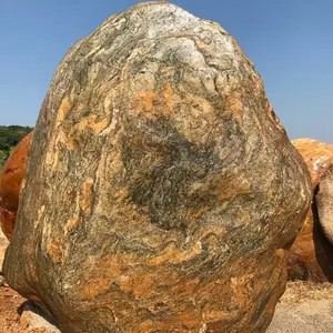 ��Ӧ���� ��Ȼ����ʯ ����ʯ*** Уѵʯ