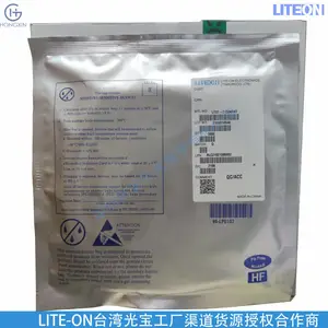 LTS-3361JG-06 Lite-On/光宝 LED数码管 显示器模块 DIP-10