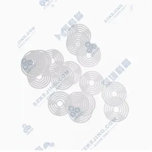 �ƾ�21700Բ����ؿ�����װ ���в��� ����