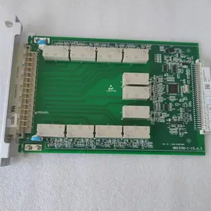 ����̱�NR1123D΢����ѹ���������װ��CPU���