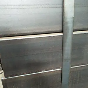 ���Ϻ�����ֻ�����Q235���Ӹֹ�60*60X3.75���� ���ܶ���Ǯһ��