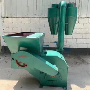 ����о�ۿ��� �����Զ�������ݻ� ɳ�������������������