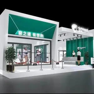 ����չ��չλ��ƴ��������Щ