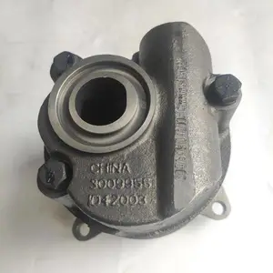 ���������� QSM11 ԭ���� ��4003950X ���ͱ��ܳ�