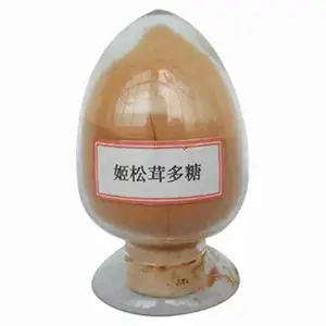 ����Ģ������ 50% ��������ȡ�� ����Ģ���� 80Ŀ Ũ��Һ