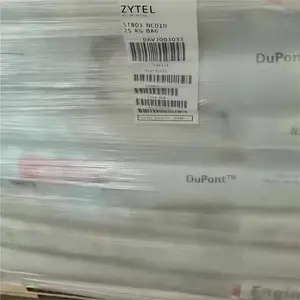 ST801 �������� ����֬PA66 Zytel �͵��� �߿��� �յ����� ����Ԫ������