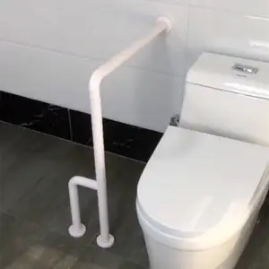 ���������������� �������ϰ����� ��Ͱ�Ա�U�͸�������