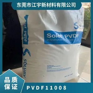 PVDF ����3M 11008 �������� �͸��� �߻��� �˶����� ���ӵ���
