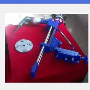 ZZ��բ���׿���ĥ�� �ͺ�:ZXYMJD(A)��ţ�M392256 ������ĥ��