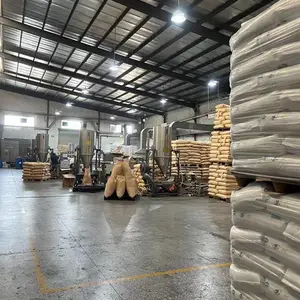 GRS������֤TPU �ֻ������ϱ�Ĥ��tpuԭ�� ����ע��