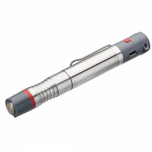 �¹�EPK ElektroPhysik SurfaTestʪĤͿ������������Ϳ�������