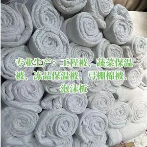 ���ĺ��������ޱ����������ޱ�139,19031250