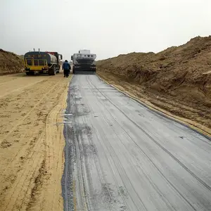 ʮ������ʯ���������� ����ʽ��װ����ˮ�������� ������