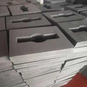 Ǭ������Eva��������ת�亣����Ƭ��Ƭ�������ڳ��е����������