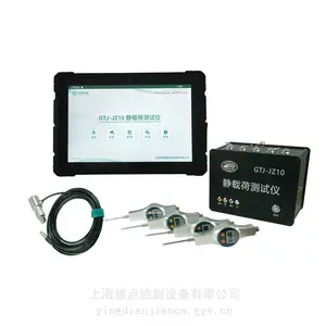 ������GTJ-P800��׮������GTJ-P800
