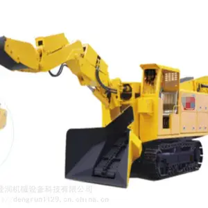 ZDY������ת����������õı�վ ������ ��ѹ�� LTZJ-20/10-03B-4