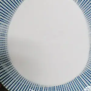 安泰供应陶瓷釉料用高白透辉石颗粒透辉石沙透辉石厂家