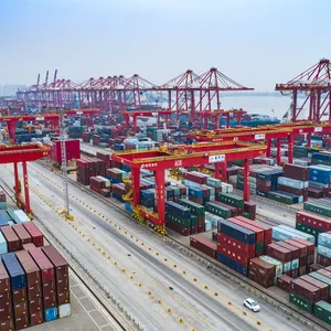 供应大连报关行/大连国际物流服务/大连港口进出口报关报检业务