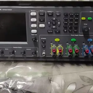 �ǵ¿Ƽ�Keysight N5171B ��Ƶģ���źŷ�����-���ֻ�������
