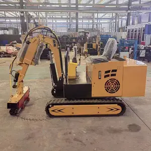 һŵ����������ë�� ����ǽ���Ļ�������ë�� ��Ƕȿɵ�����ë��