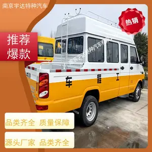 ��ά�¹��̳� �������޳� 13�� �����ŷ� ��·Ӧ����Ԯ��