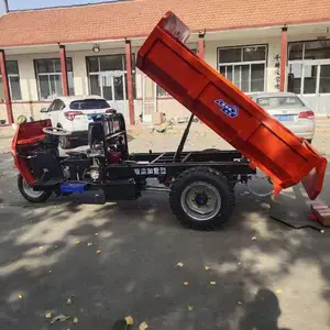 ���Ͻ������ز������ֳ� С��3��ũ�����ֳ� ��Һѹ��ж������