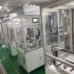 ���� ȫ�Զ��ڰ���¼����ϵͳ ��ͨ��ͨ����¼�� EMMC��¼ģ��