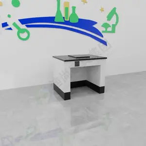 ����ʵ���Ҿ�����ͨ��� �޹ܵ�̨ʽ�����͸�ʴͨ�������ʵ��̨