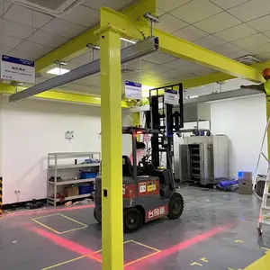 �������Ͻ���kbk ���������г��쳵����ʽ��� ��ҵ��װ���ػ�