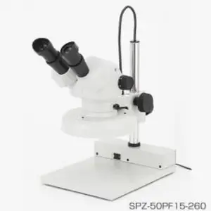 ���龫Ʒ���� carton SPZ-50PG-260ESD ������΢��SPZϵ��