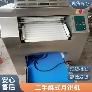 ���ְ��ڻ����ڰ��ڻ������ͻ������±������±��� ���ڻ�