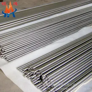316LVM���ֲ�����ò����Բ�� ����00Cr18Ni14Mo3��Ӧ