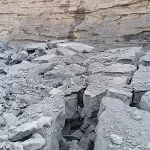 ������̼���� ��̬����ʩ�� ���������������е¶�������ѯ��