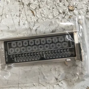 ���ƹ�Ӧ AutomationDirect ģ�� P3-16TD1