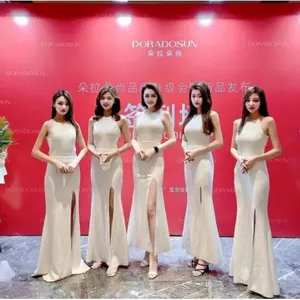 �����ṩ����ģ�أ�ӭ�����ǣ�������ǣ�����ǣ��Ӵ�����
