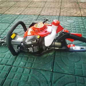 DH281ST˫��������޼������Ͷ���԰���̻���֦��