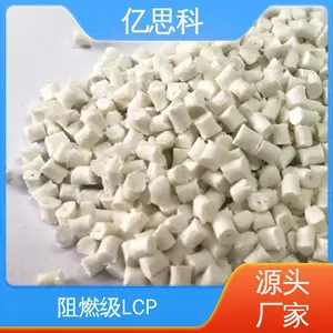 ��˼�� ������ǿ LCP���Ͽ��� �͸���310�� ��������