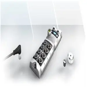 ��³��ģ�� ������ λ�� Q08M-PS-KD20�µ�����