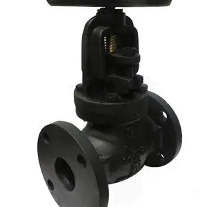 MILWAUKEE VALVE��ֹ����������F-2981-M���ֱ�������Ʒ