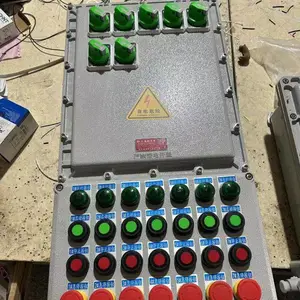 ��������������������������������������������Ǳ궨��