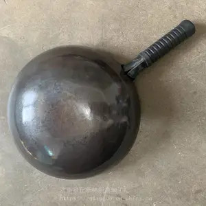 ��������32cm��ͳ�ֹ��ʹ��������ó�������