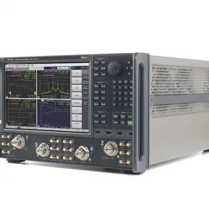 ���� ���� ���� �ǵ� N5247B PNA-X ΢����������� 67GHz���ֳ������