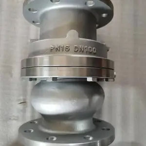 ZSGP-16C ʯ�� ��������ҵ���ܷⷨ��������ѹ��1.0/1.6/2.5Mpa